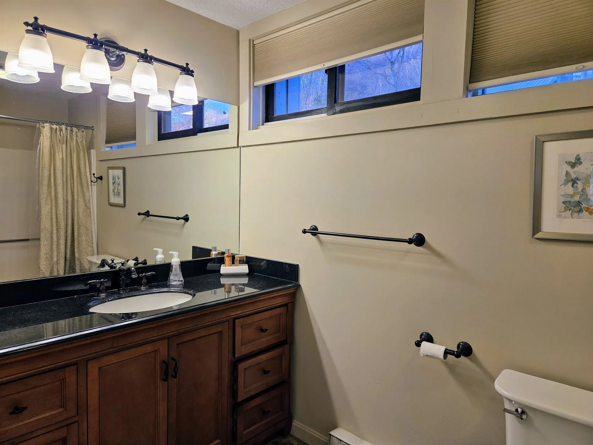 36 Easterly Road Lincoln NH 03251