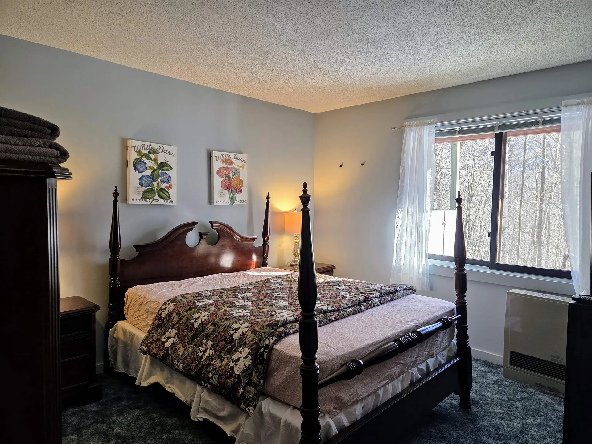 36 Easterly Road Lincoln NH 03251