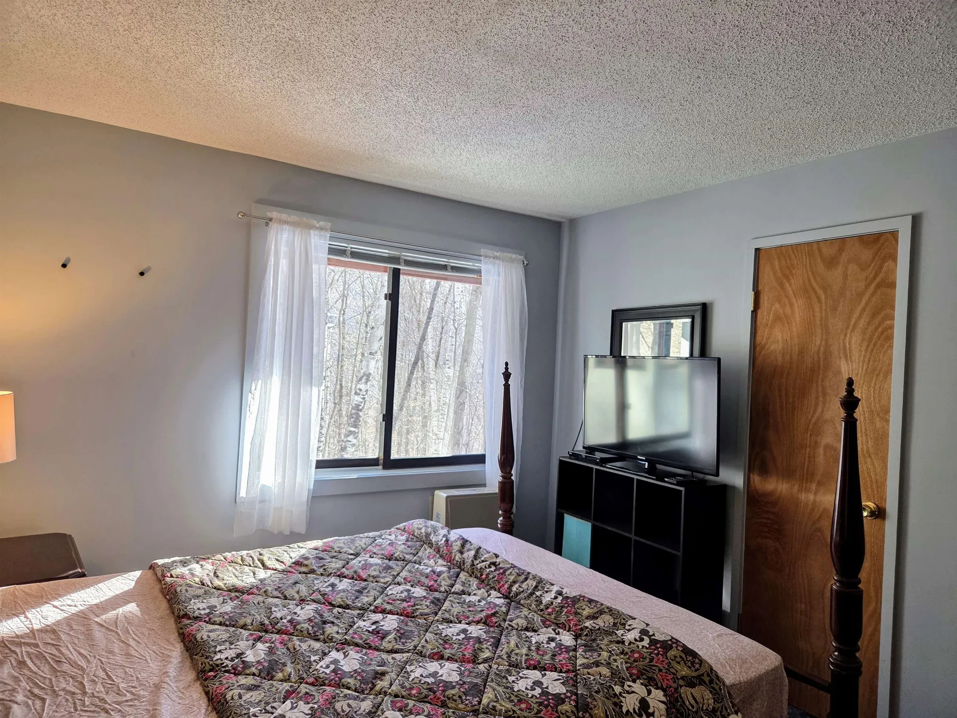 36 Easterly Road Lincoln NH 03251