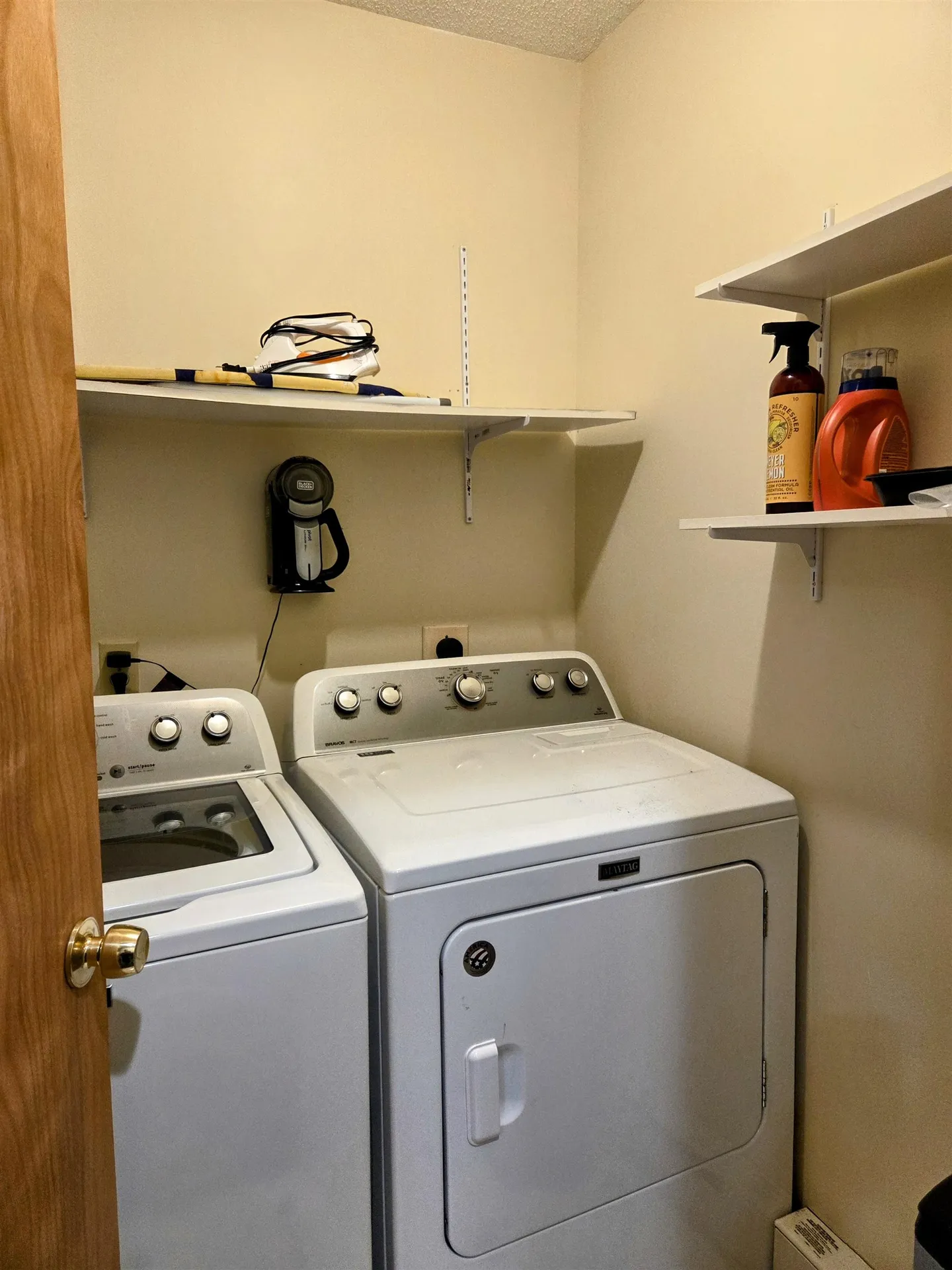 36 Easterly Road Lincoln NH 03251