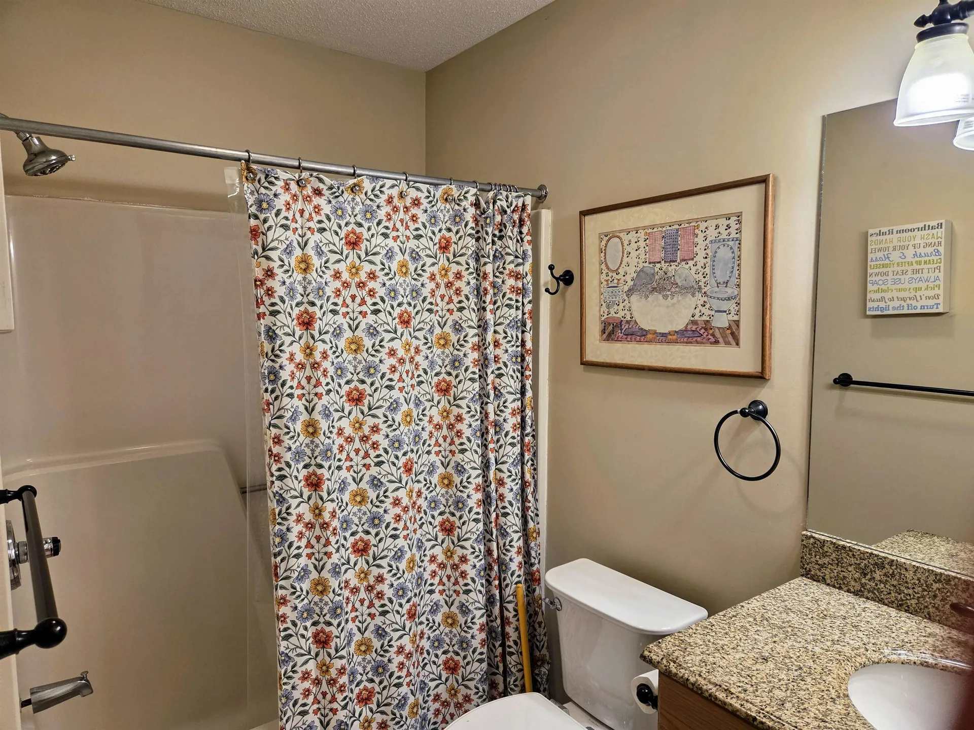 36 Easterly Road Lincoln NH 03251