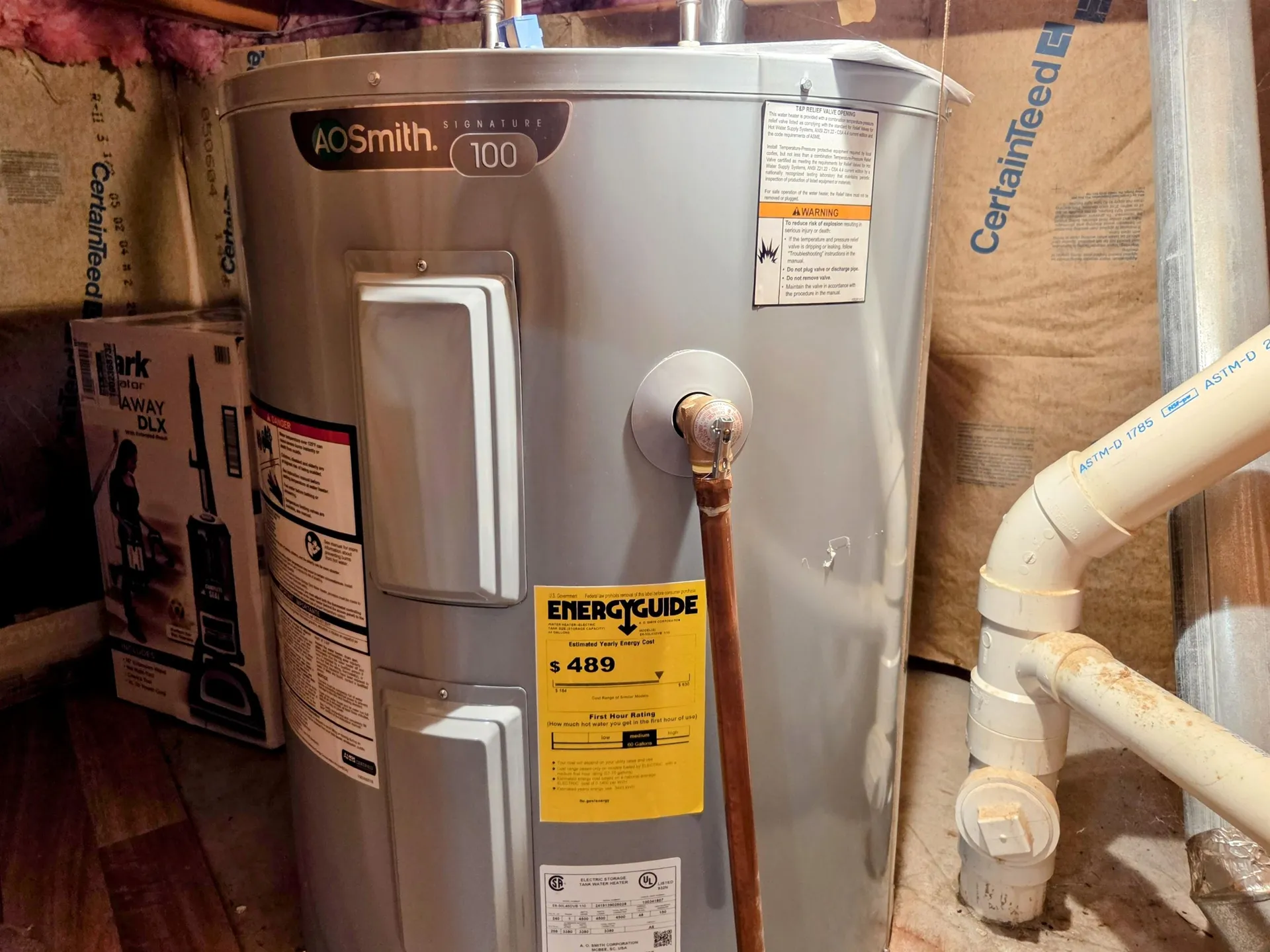 36 Easterly Road Lincoln NH 03251