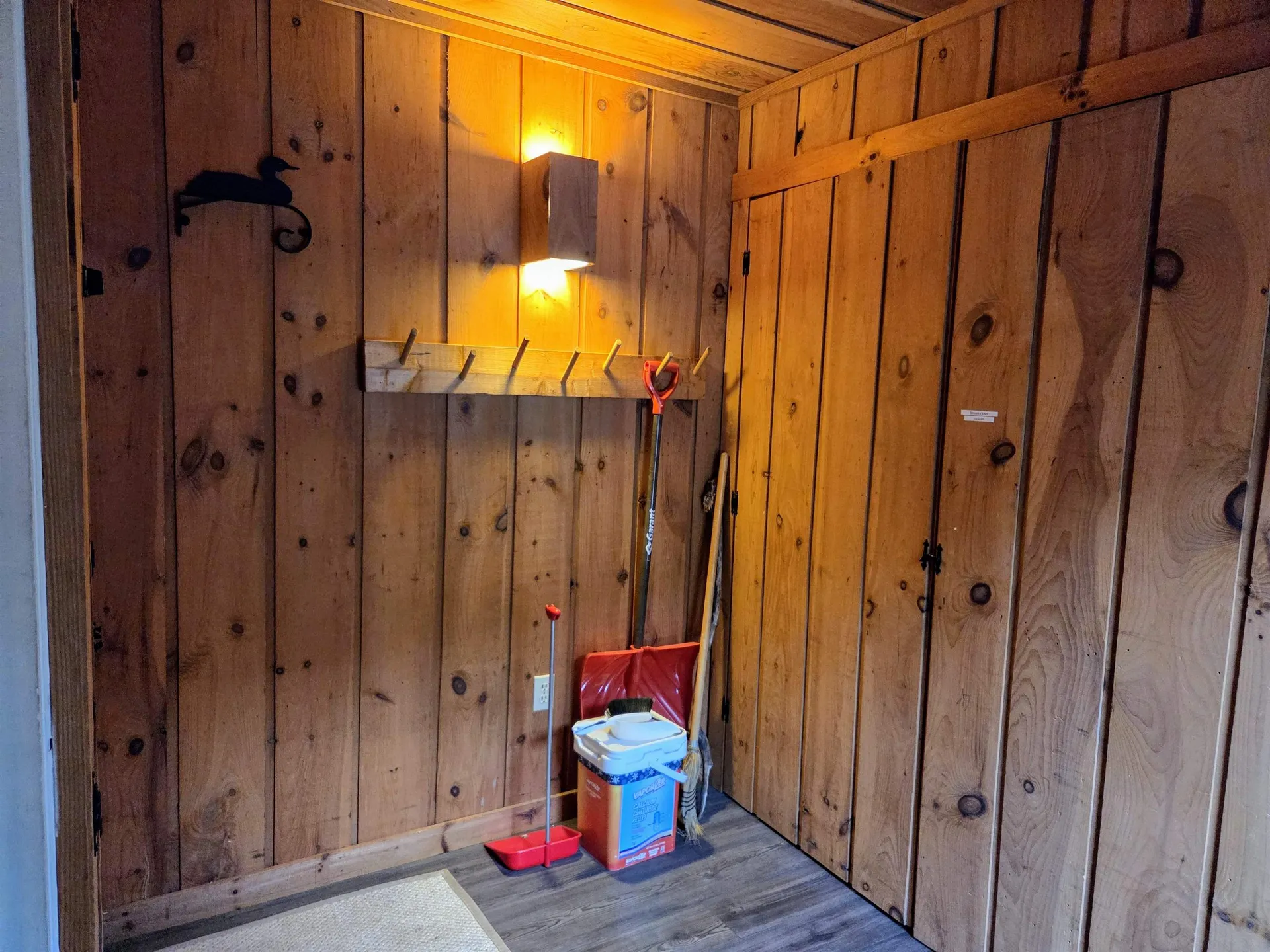 36 Easterly Road Lincoln NH 03251