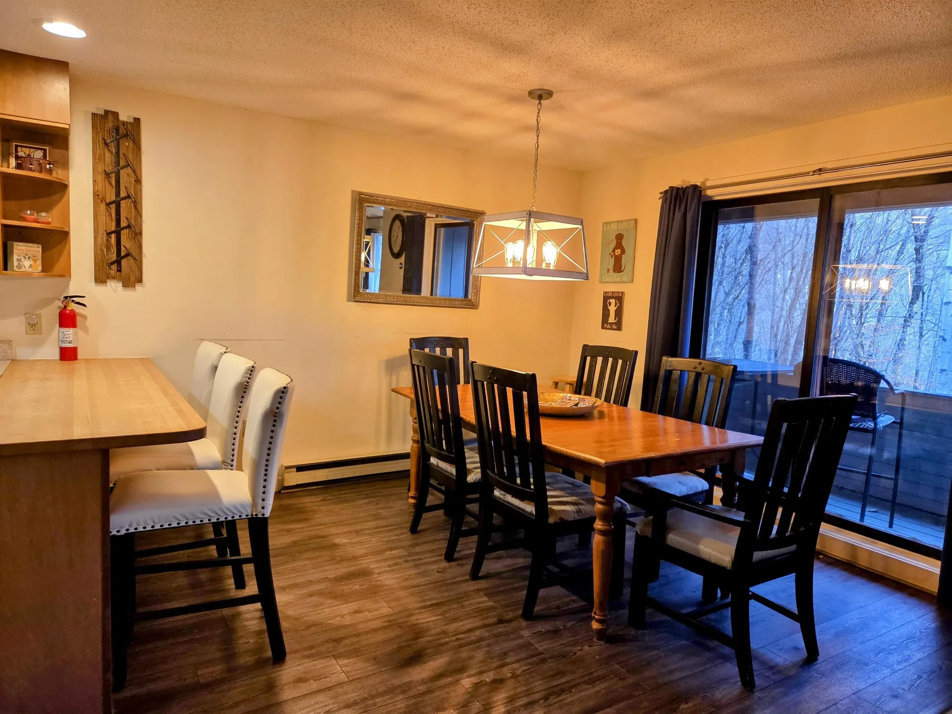 36 Easterly Road Lincoln NH 03251