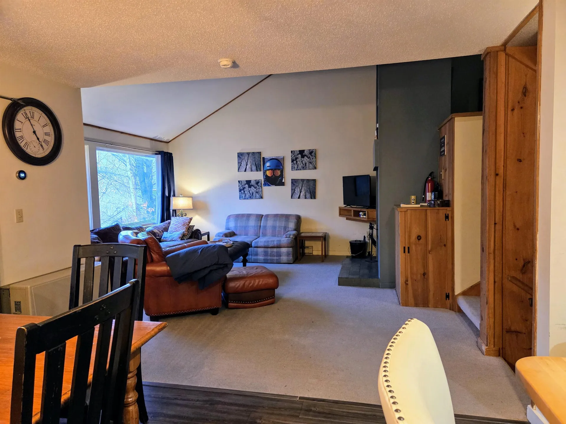 36 Easterly Road Lincoln NH 03251