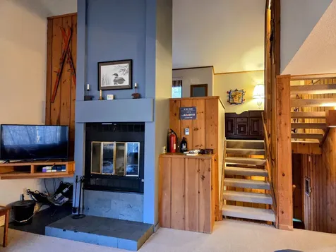 36 Easterly Road Lincoln NH 03251