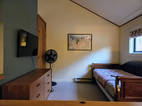 36 Easterly Road Lincoln NH 03251