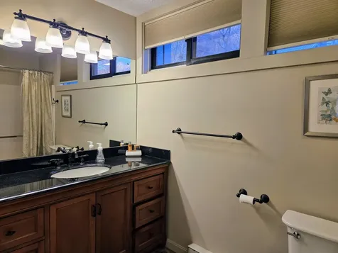 36 Easterly Road Lincoln NH 03251