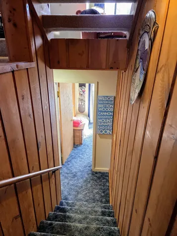 36 Easterly Road Lincoln NH 03251