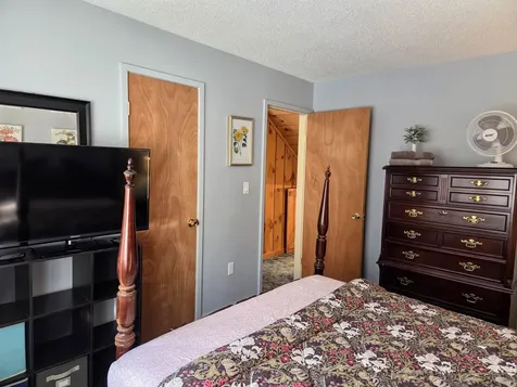 36 Easterly Road Lincoln NH 03251