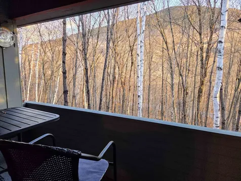 36 Easterly Road Lincoln NH 03251