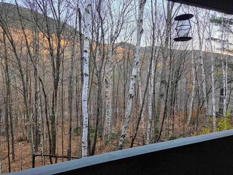 36 Easterly Road Lincoln NH 03251