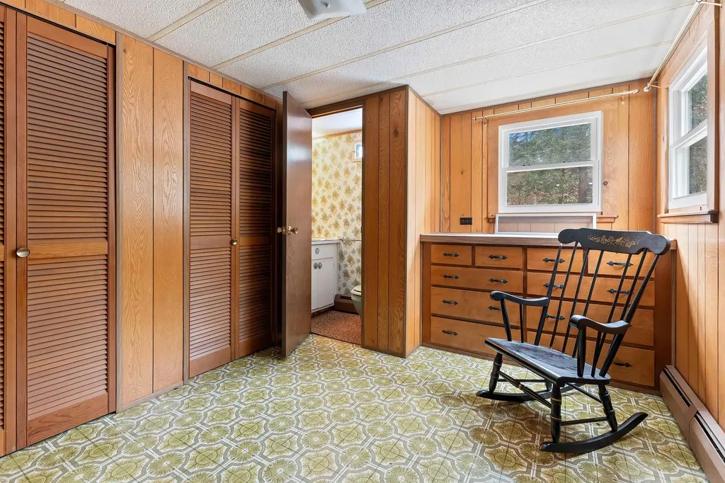 8 Stoney Brook Road Sunapee NH 03782