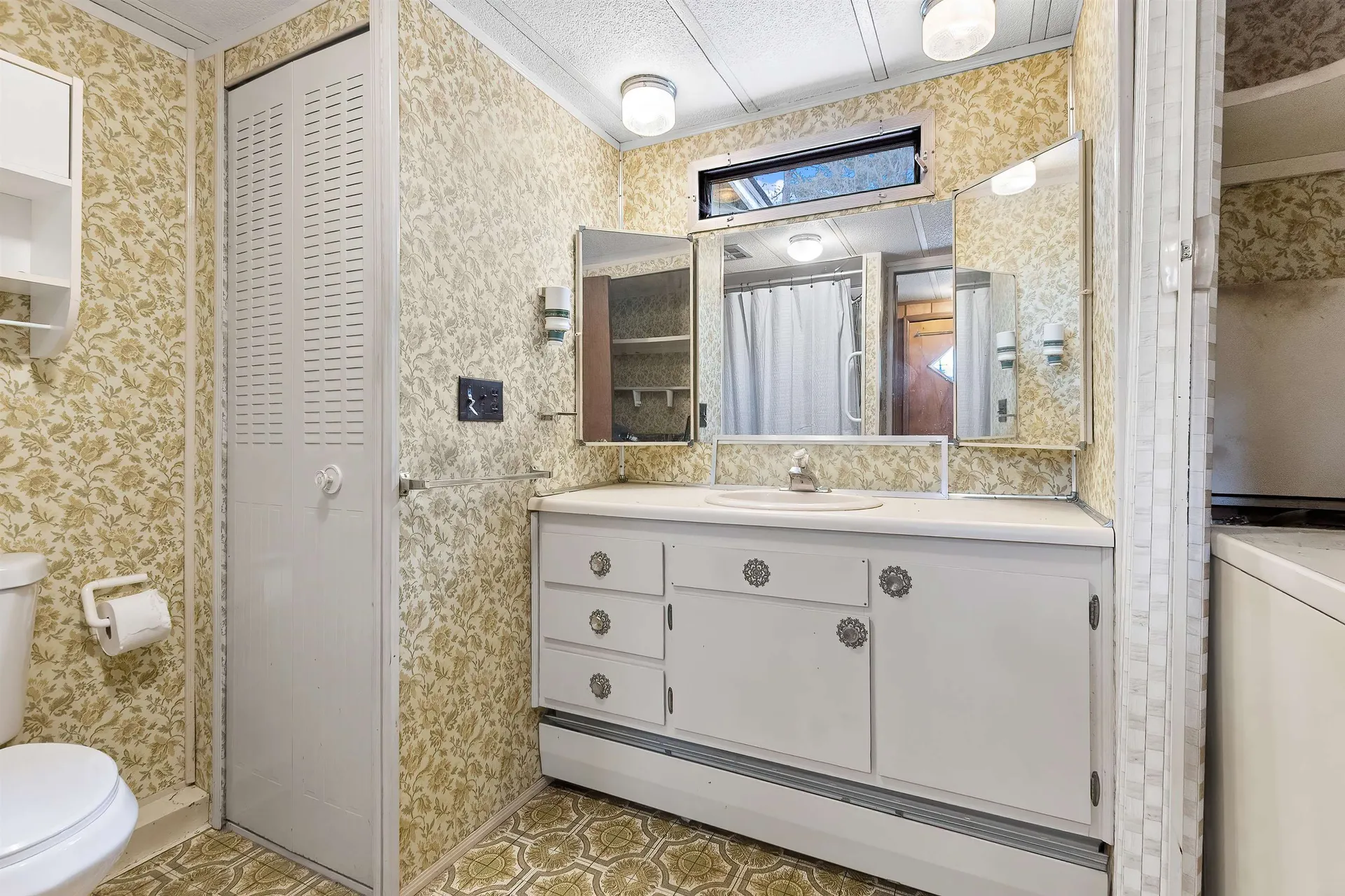 8 Stoney Brook Road Sunapee NH 03782