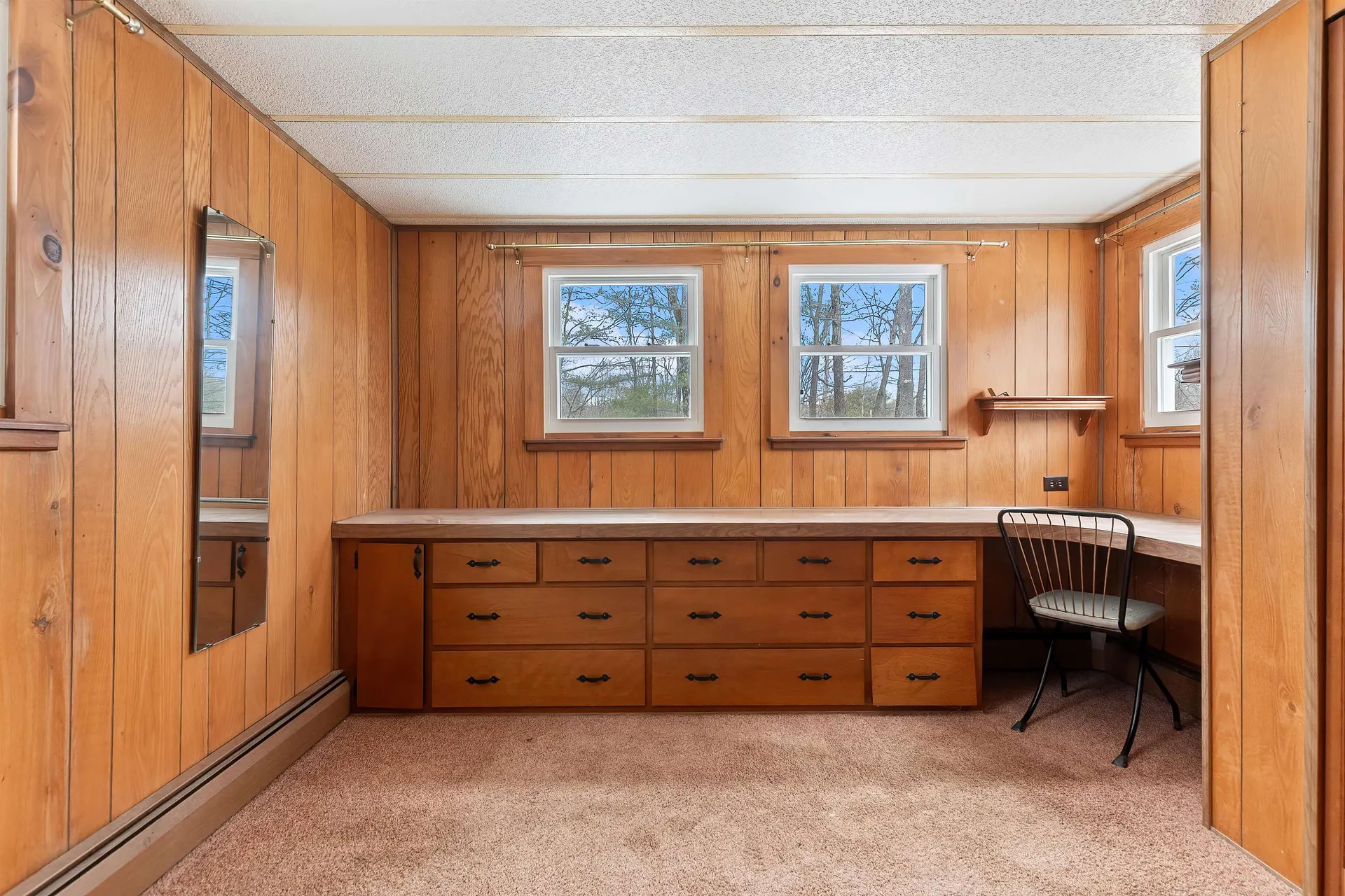 8 Stoney Brook Road Sunapee NH 03782