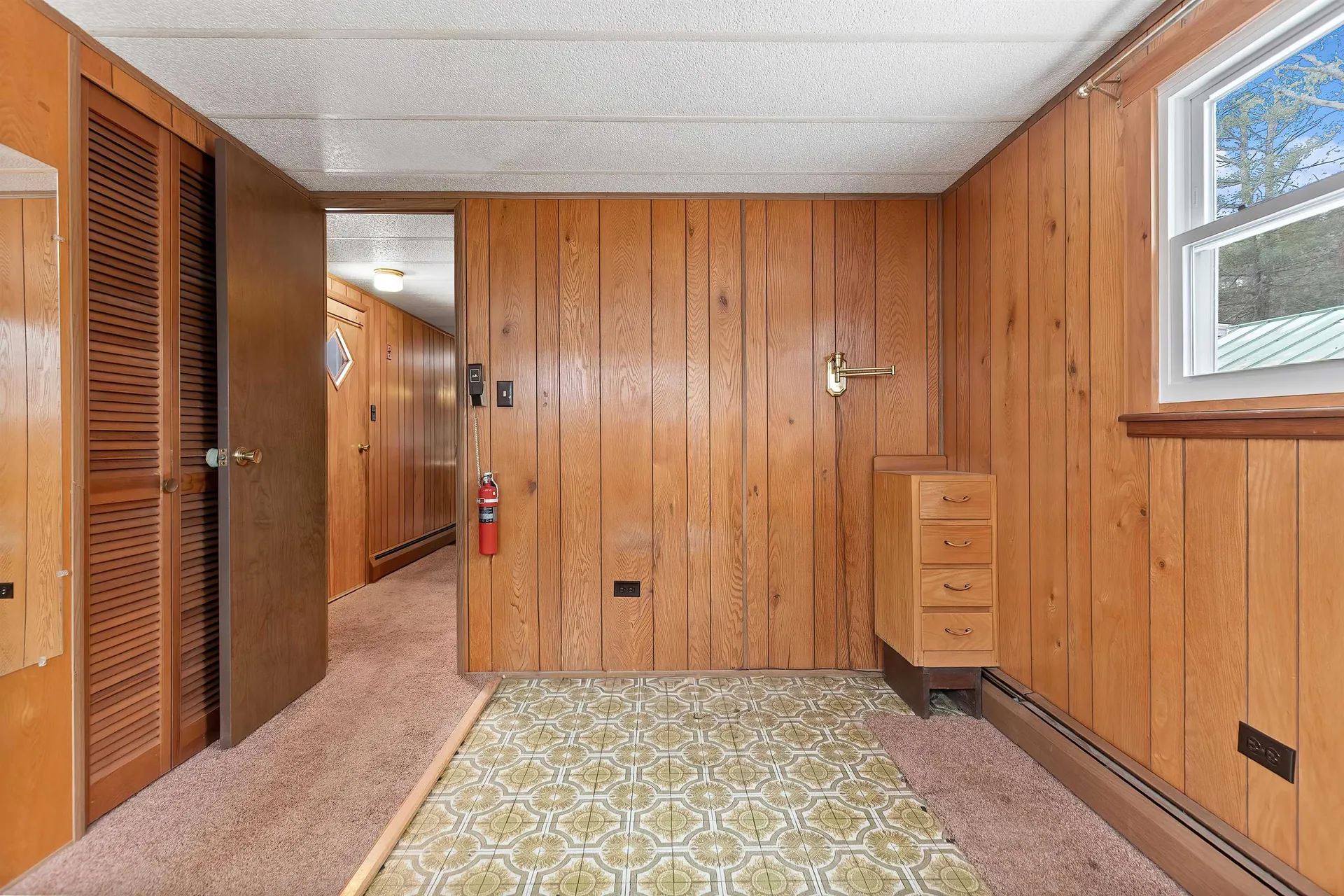 8 Stoney Brook Road Sunapee NH 03782