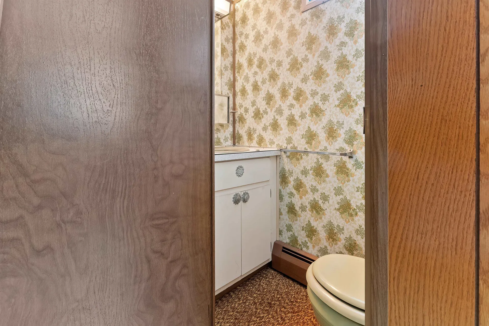 8 Stoney Brook Road Sunapee NH 03782