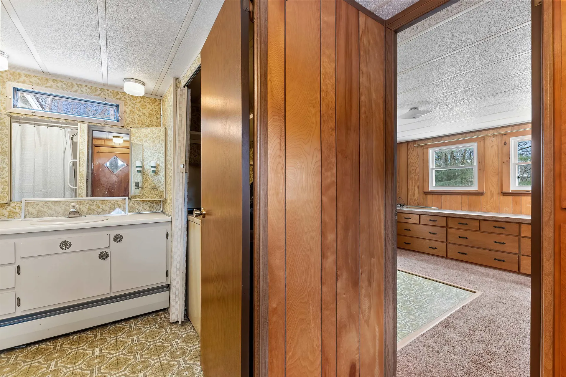 8 Stoney Brook Road Sunapee NH 03782