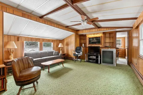 8 Stoney Brook Road Sunapee NH 03782