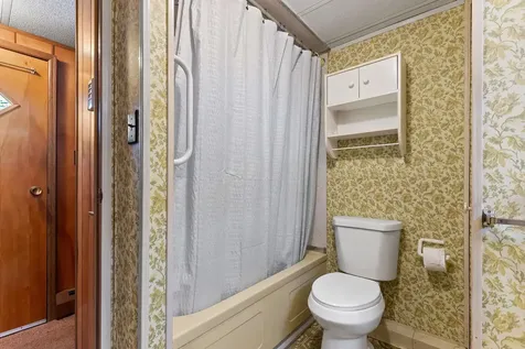 8 Stoney Brook Road Sunapee NH 03782