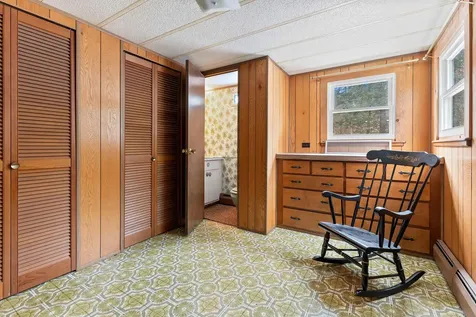 8 Stoney Brook Road Sunapee NH 03782