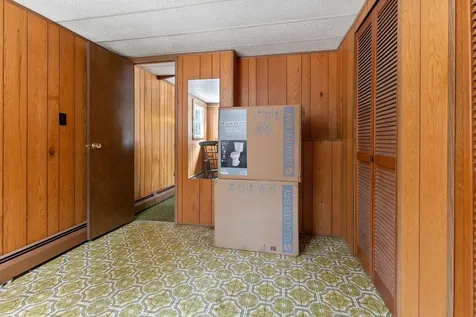 8 Stoney Brook Road Sunapee NH 03782