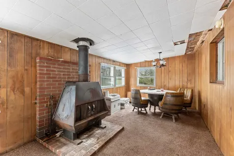 8 Stoney Brook Road Sunapee NH 03782