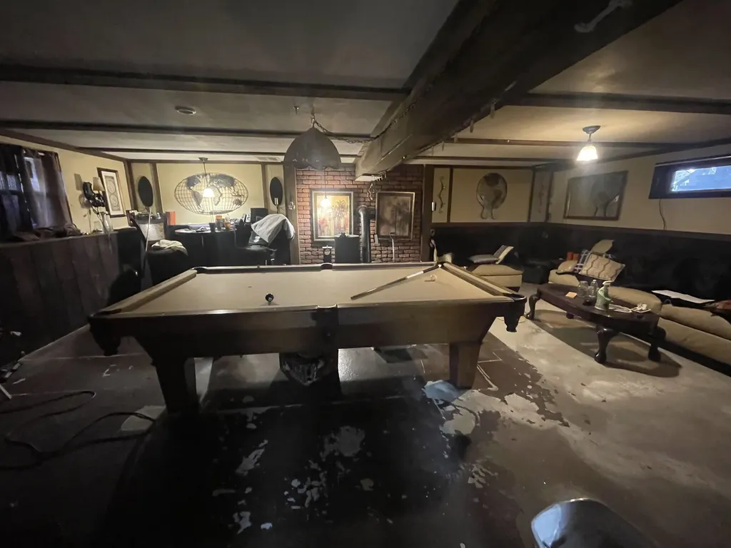 42 Lakeshore Drive Middleton NH 03887