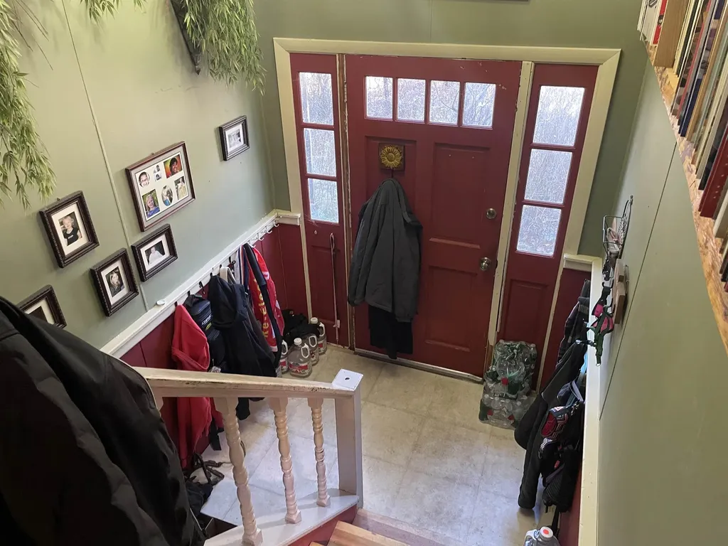 42 Lakeshore Drive Middleton NH 03887