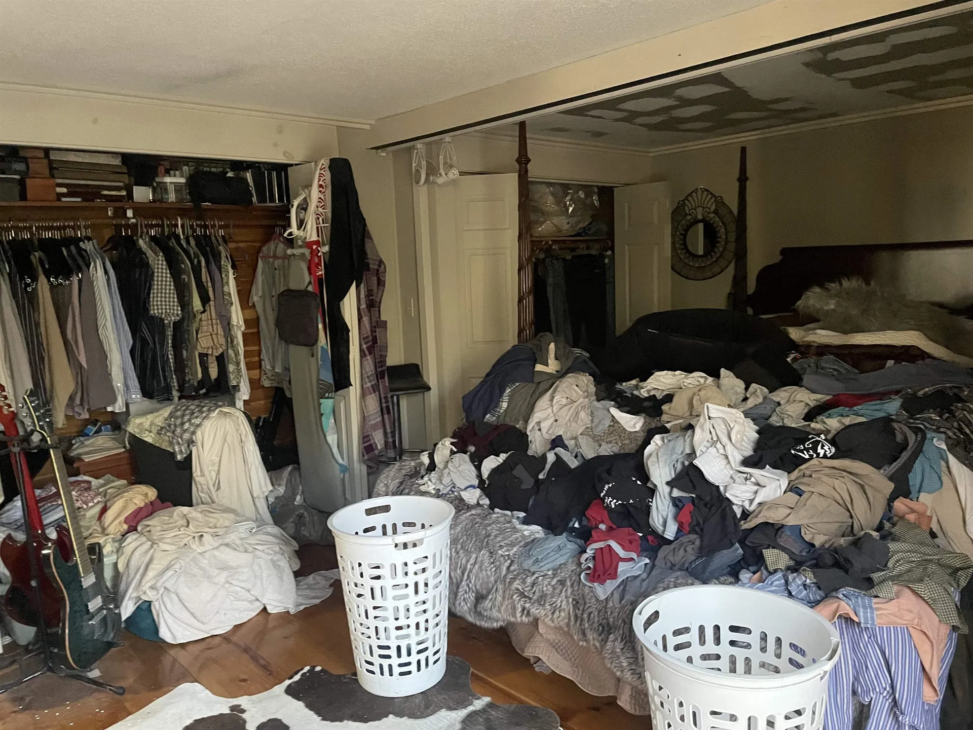 42 Lakeshore Drive Middleton NH 03887