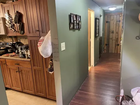 42 Lakeshore Drive Middleton NH 03887