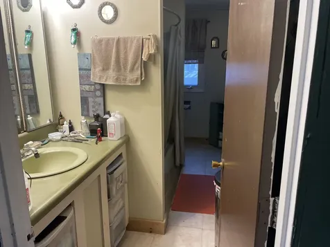 42 Lakeshore Drive Middleton NH 03887