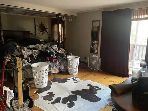 42 Lakeshore Drive Middleton NH 03887