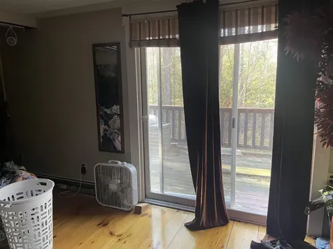 42 Lakeshore Drive Middleton NH 03887