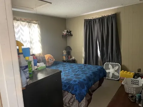 42 Lakeshore Drive Middleton NH 03887