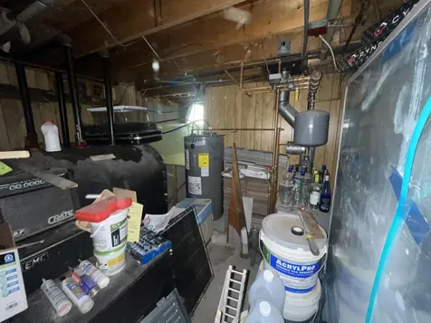 42 Lakeshore Drive Middleton NH 03887