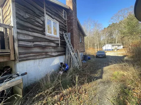 42 Lakeshore Drive Middleton NH 03887