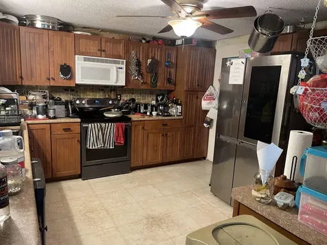 42 Lakeshore Drive Middleton NH 03887