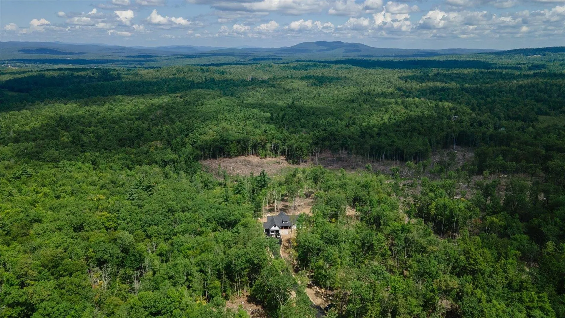 3 Cedar Ridge Drive Peterborough NH 03458