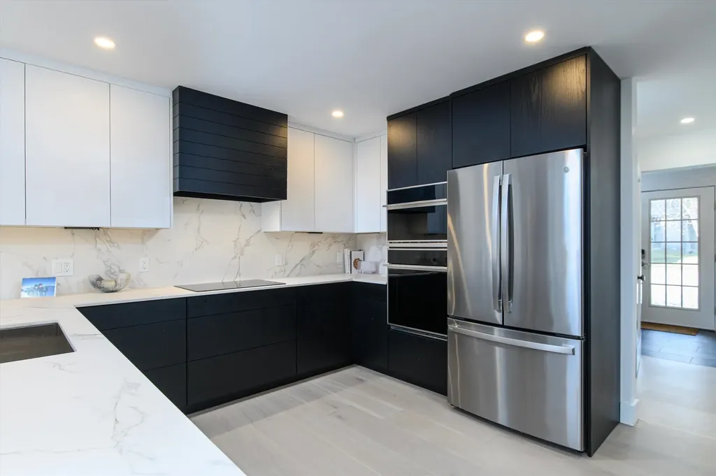 48 Alpine Way Ludlow VT 05149