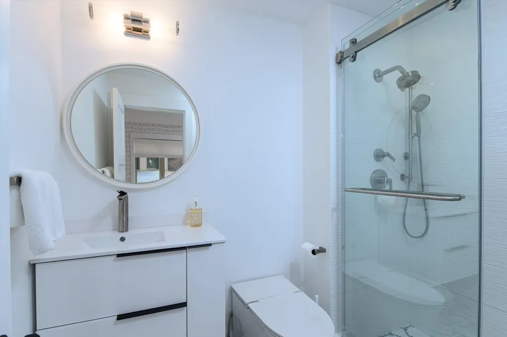 48 Alpine Way Ludlow VT 05149