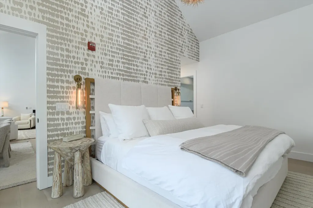 48 Alpine Way Ludlow VT 05149