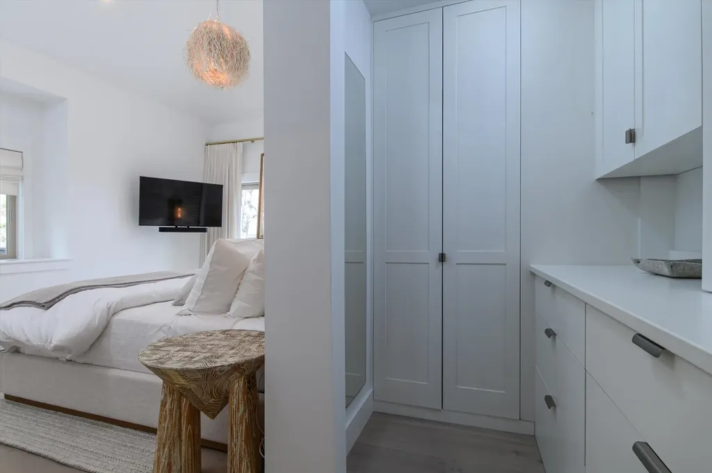 48 Alpine Way Ludlow VT 05149