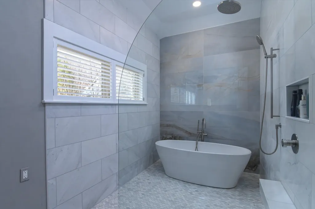 48 Alpine Way Ludlow VT 05149