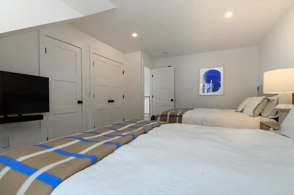 48 Alpine Way Ludlow VT 05149