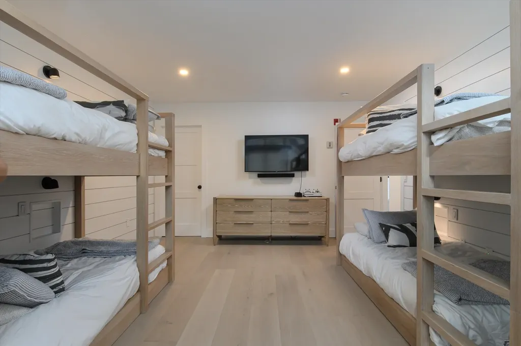 48 Alpine Way Ludlow VT 05149