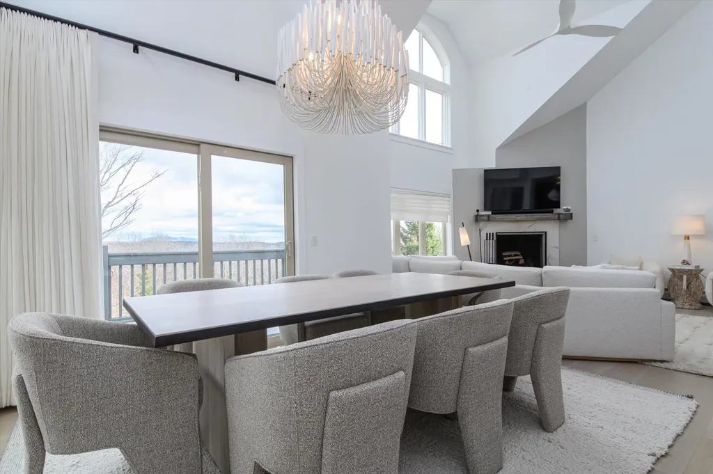 48 Alpine Way Ludlow VT 05149