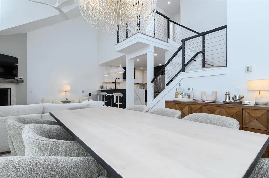 48 Alpine Way Ludlow VT 05149