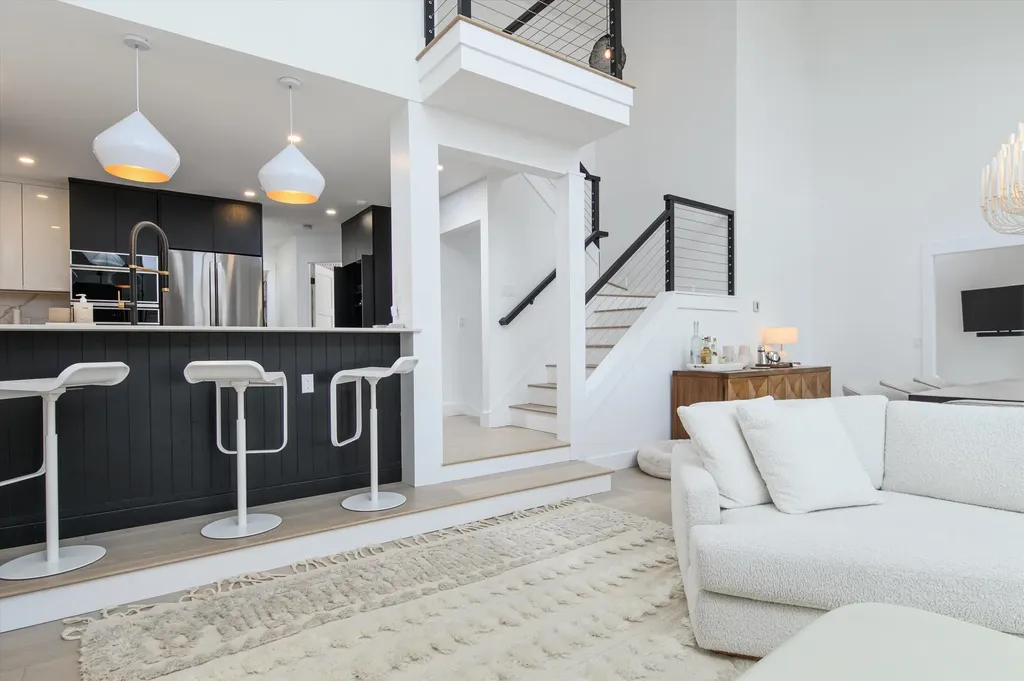 48 Alpine Way Ludlow VT 05149