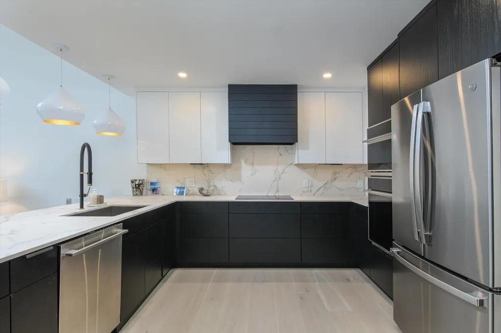 48 Alpine Way Ludlow VT 05149